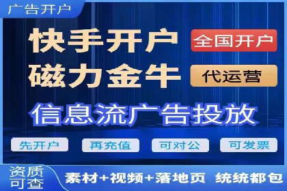 百度竞价广告案例分析：成功之道揭秘