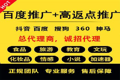 SEM代运营案例：提升网站流量与转化
