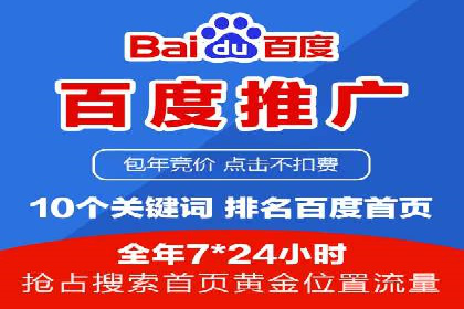 竞价托管成功案例：提升广告投放效果
